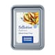 image 1 of BetterWare Essentials 25cm Non-Stick Oven Tray