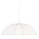 image 1 of Just The Thing 45cm Umbrella Food Cover