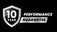 image 4 of Innov8 Coatings Garage Door Paint - 750 ml - Hydrangea Green - Satin Finish - 10 Year Guarantee | Green | Hydrangea Green | 750ml | 1