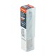 image 2 of Timco - Broaching Cutter - Long (Size 16 x 50 - 1 Each)