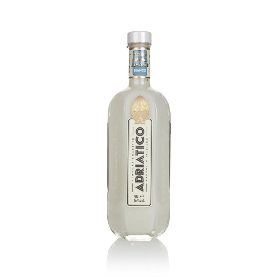 image 1 of Adriatico Amaretto Bianco