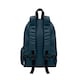image 2 of MidOcean Bapal+ RPET Polyester Backpack - Blue - One Size | Multi