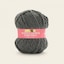 790 Dark Grey Mix | Grey