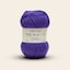 122 Quiet Violet | Purple