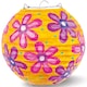 image 3 of Little Craft - Lantern Painting Kit