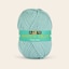 607 Lagoon Blue | Turquoise