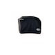 image 1 of Weatherbeeta Essential Fleece Lined Horse Quarter Sheet - Navy/Silver/Red - 48cm