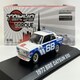image 1 of 1972 BRE Datsun 510 #68 Tokyo Torque 1:43 Scale Greenlight 86346