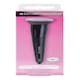 image 1 of Brushworks No. 3 Multi-Tasking Brush