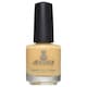 image 1 of Jessica Nail Polish Yellows 14.8ml Yellow | Free Spirit