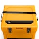 image 3 of Dometic Cool-Ice WCI 33 Insulation Box 33 L | Yellow | Glow