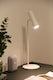 image 4 of Nordlux GU10 PAR16 Spotlight Smart 2200-6500k 420lm, IP20