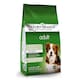 image 1 of Arden Grange Adult Dog Food With Fresh Lamb and Rice - 12kg