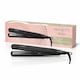 image 1 of MELISSA Infinity 2in1 Hair Straighteners Ceramic Plates Straightener Styler