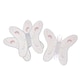 image 1 of Fairy Wings Fancy Dress - Pack of 5