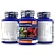image 2 of Zipvit Beetroot 500mg, Natural Source of Vitamins & Minerals, 90 Vegan Capsules, 3-Month Supply
