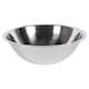 image 1 of Argon Tableware Stainless Steel Mixing Bowl - 5.5L