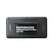 image 6 of Oypla Heavy Duty Digital Postal Parcel Scales Weighing 150kg/300kg
