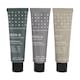 image 1 of Skandinavisk Land 3 Mini Hand Creams Set 3 x 30ml