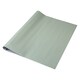 image 2 of Sticky Back Plastic Matt Sage Green Plain Kitchen Self-adhesive Vinyl Wrap for Cupboards, Doors and Furniture 67.5cm x 5m - d-c-fix