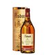 image 1 of Asbach 8 Years Privatbrand Brandy