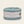 92 Tickety Boo | Turquoise