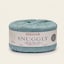 92 Tickety Boo | Turquoise - Selected