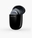 image 1 of Pulsio Tens Pod - Black