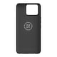 image 1 of ASUS Zenfone 11 Ultra RhinoShield Solidsuit Case - Carbon Fiber