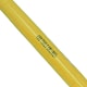 image 3 of Telescopic Extending Garden Cultivator Weeder 62 - 90cm Double Head Hoe Fork