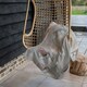 image 3 of Elegance  (Blanket)