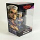 image 3 of Stranger Things Steve Harrington 12 cm Figure Minix 13333