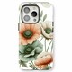 image 4 of Poppy Phone Case Green | Galaxy S25
Slim | Galaxy S25
Slim