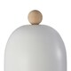 image 4 of Gaston | Wall light | White White | White