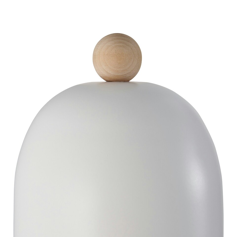 image 1 of Gaston | Wall light | White White | White