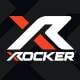 Marketplace seller logo