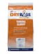 image 1 of Drybase Tanking Slurry 25kg x 20 Pack