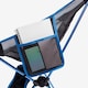 image 2 of Premium Camping Chair - Ultra Lightweight, Compact Folding Chair