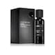 image 3 of ARMAF Club De Nuit Intense Man Hair Mist 55ml