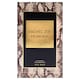 image 5 of Fearless by Rachel Zoe for Women - 3.4 oz EDP Spray