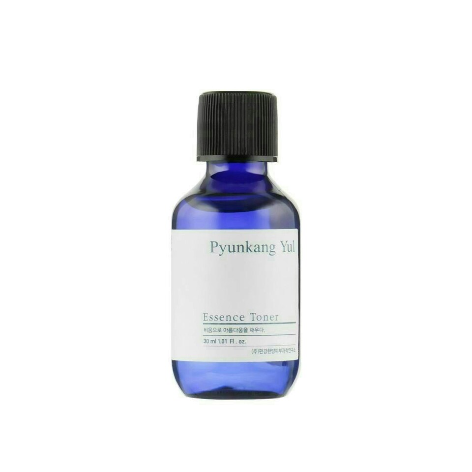 image 1 of Pyunkang Yul Essence Toner - Mini