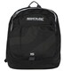 image 2 of Bedabase 15L Bag Black