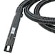 image 6 of Vax Hose Rapid Power Pro Refesh CDCW-RPXR CWGRV011 CWGRV021 ECGLV1B1 Carpet Cleaner Black