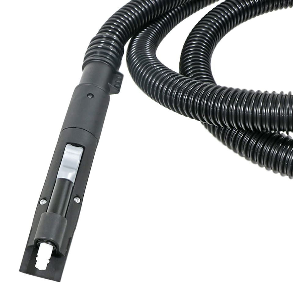 image 1 of Vax Hose Rapid Power Pro Refesh CDCW-RPXR CWGRV011 CWGRV021 ECGLV1B1 Carpet Cleaner Black