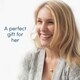 image 7 of Dove Body Wash Collection Gift Set Cleans Smoother Skin Relax 3 Piece