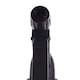 image 8 of Kobe Black Aluminium Water Spray