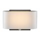 image 2 of Piola | Solar Light | White