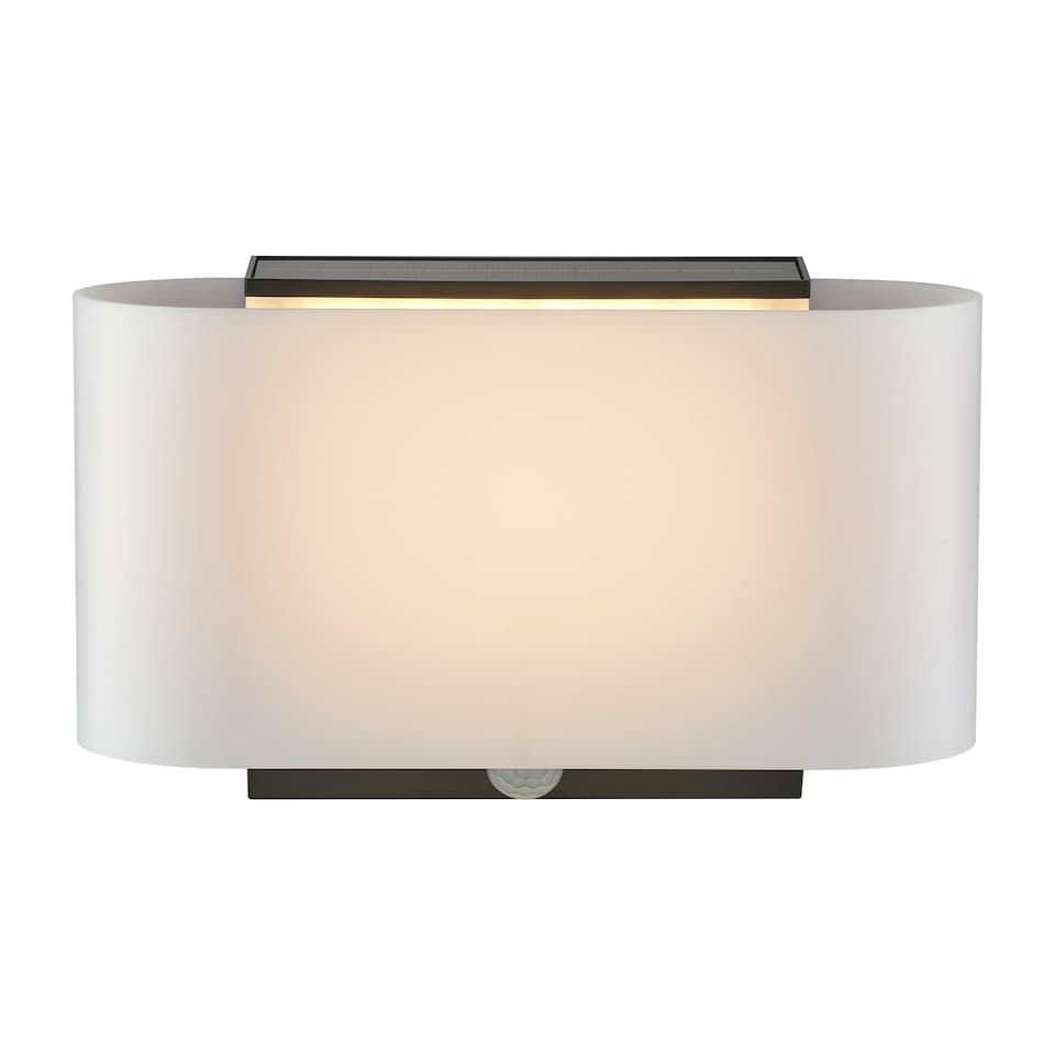 image 1 of Piola | Solar Light | White