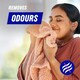 image 5 of 3 x Vanish Oxi Advance Laundry Booster Stain Remover Powder 1.5kg Chlorine-Free