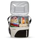 image 4 of Thermos Sandstone Radiance Family Cool Bag 17L